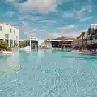 Sandos Papagayo, 1 of 5