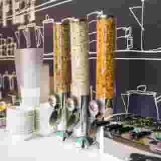 ETAP Belfast, 4 of 5