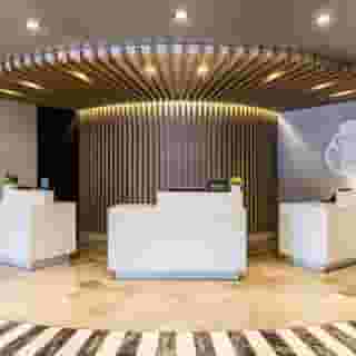 Hilton Bentley Miami Beach, 2 of 5