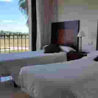 Roda Golf & Beach Resort, 4 of 5