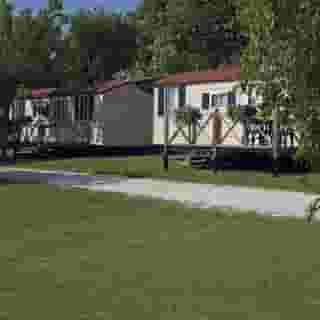 Residence Onda Blu Resort, 6 of 6