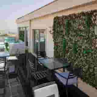 DAH Dom Afonso Henriques, 2 of 5