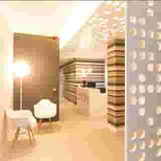Bilbao City Rooms, 6 of 6