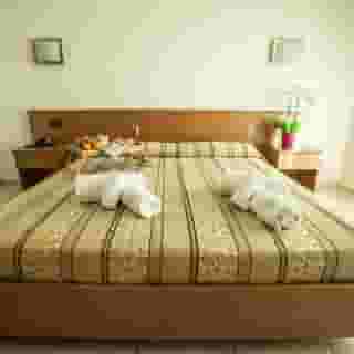 Hotel Davide, 1 of 5