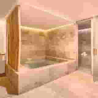 Fiesta Americana Cozumel, 5 of 5