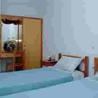 Omirikon Hotel, 3 of 5