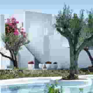 Knossos Beach Bungalows Suites Resort & Spa, 6 of 6