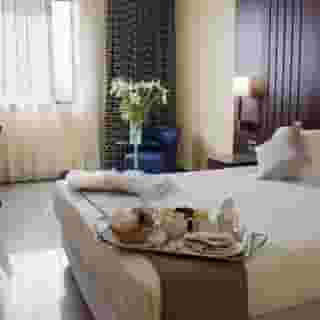 Hotel Jardines de Amaltea, 4 of 5