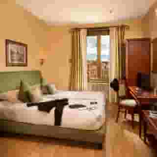 Hotel Colosseum, 6 of 6