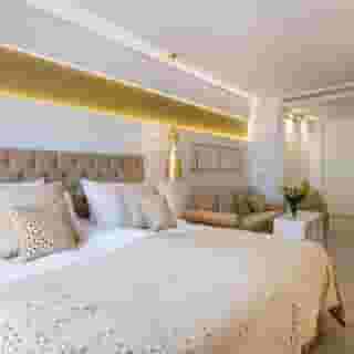 Illa d'Or, 6 of 6