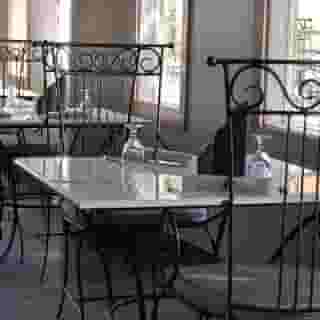 Nikko Bali Benoa Beach, 5 of 5