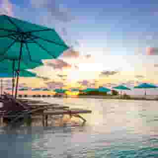 Dreams Vista Cancun Golf & Spa Resort, 1 of 5