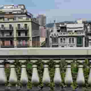 Sunotel Central, 4 of 5