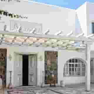 Nissaki Boutique Hotel, 4 of 5