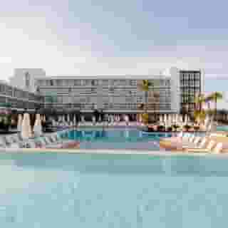 AluaSoul Ibiza - Adults Only, 1 of 5
