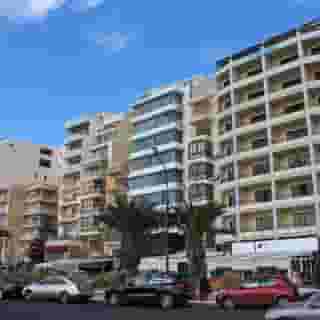 Hotel Marina, 1 of 5