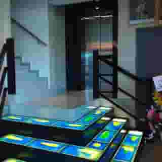 Saba Suites At Platinum KLCC Bukit Bintang, 3 of 5