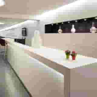 Le Louise Hotel Brussels, 4 of 5