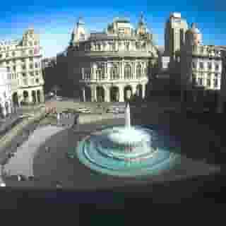 Guest House Roma, 1 of 5