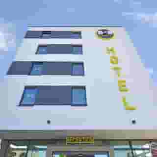 B&B Hotel Koln-Ehrenfeld, 3 of 5