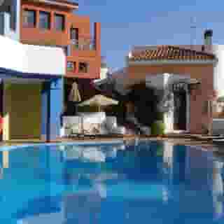 Anastasia Village, 5 of 5