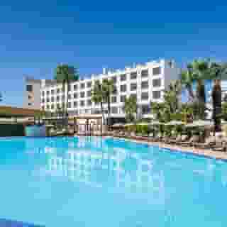 AP Maria Nova Lounge Hotel - Adult Only (16+), 4 of 5