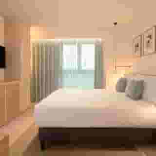 Staybridge Suites Malaga, 5 of 5