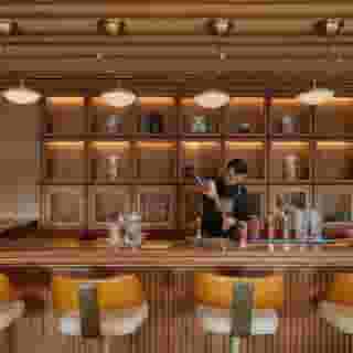 Six Senses Kocatas Mansions Istanbul, 1 of 5