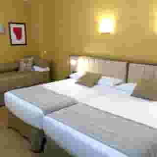 Hospedium Hotel Los Condes, 3 of 5