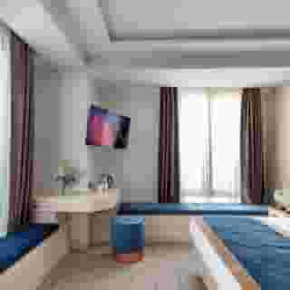 Danis Hotel, 3 of 5