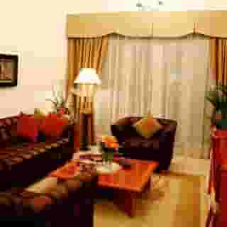 Grand Midwest Hotel Apartment In Bur Dubai, 5 of 5