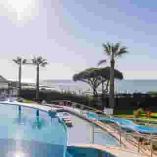 Grand Muthu Oura View Beach Club, 3 of 5