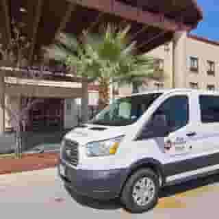 Best Western Plus Austin Airport Inn & Suites, 6 of 6