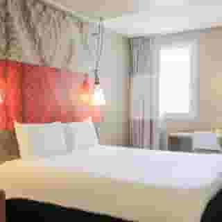 ibis Geneve Centre Lac, 2 of 5