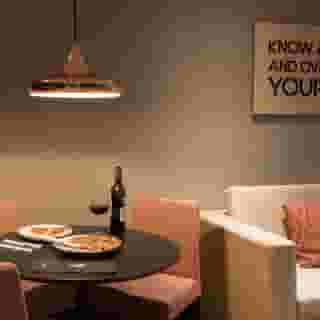 Upon Lisbon Prime Residences, 4 of 5