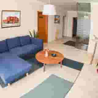 Hotel Phoenix, 4 of 5