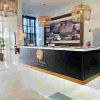 Lazy Days - Adults Only - Duna Parque Group, 3 of 5