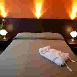 Grand Hotel delle Terme, 2 of 5