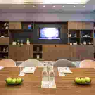 Capri By Fraser Frankfurt, 4 of 5