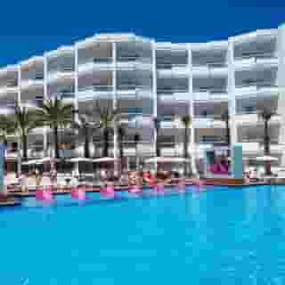 Servatur Don Miguel - Adults Only, 1 of 5