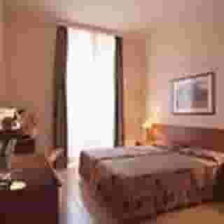 Hotel Gioberti, 1 of 5