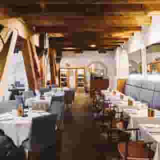 Copenhagen Admiral Hotel, 4 of 5