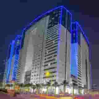 Ezdan Residences West Bay, 3 of 5