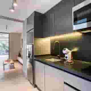 Uliv Poe 240, 5 of 5