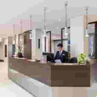 Ringhotel Drees, 5 of 5