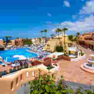 Tagoro Costa Adeje, 5 of 5