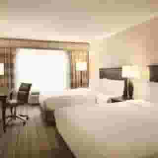 Country Inn Suites By Radisson, Atl Airport N, 2 of 5