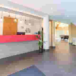 Appart' City Toulouse Saint Simo, 5 of 5