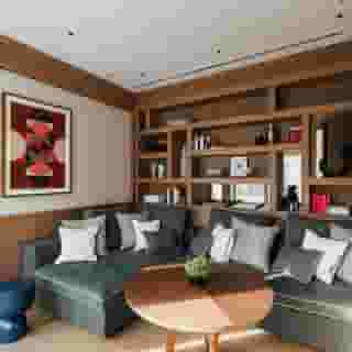 Rosewood Munich, 6 of 6