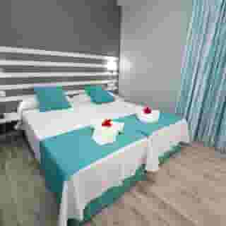 RF Bambi - Adults Only, 4 of 5